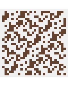 Simple Product 998
