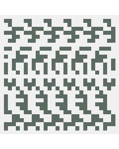 Simple Product 304