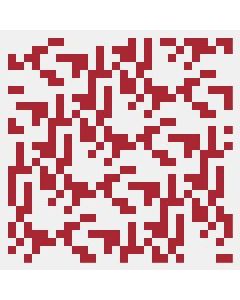 Simple Product 313