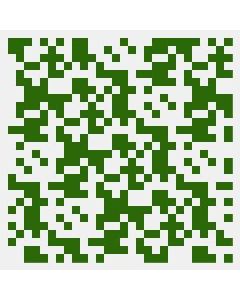 Simple Product 720