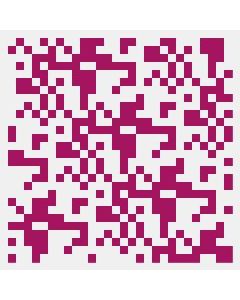 Simple Product 1024