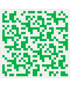 Simple Product 209