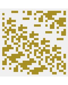Simple Product 1163