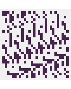 Simple Product 1098