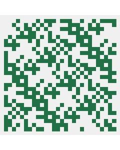 Simple Product 979