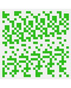Simple Product 1082
