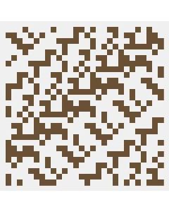 Simple Product 670