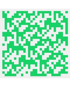 Simple Product 677