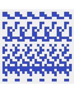 Simple Product 1259