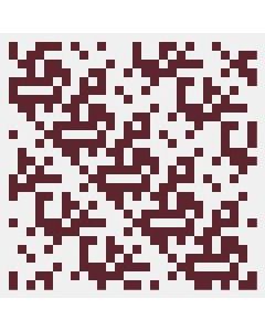 Simple Product 395