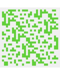 Simple Product 1274