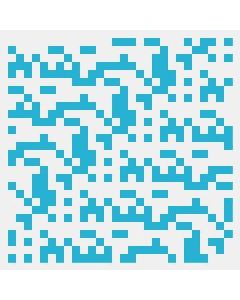 Simple Product 210