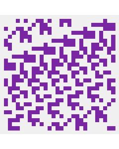 Simple Product 163