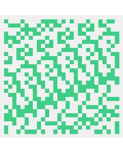 Simple Product 907