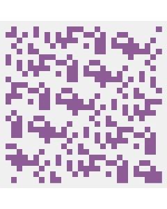 Simple Product 1271