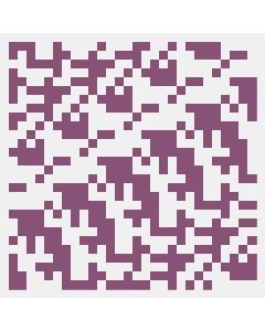 Simple Product 153