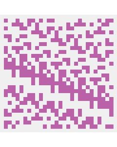 Simple Product 699