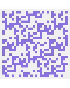 Configurable Product 233
