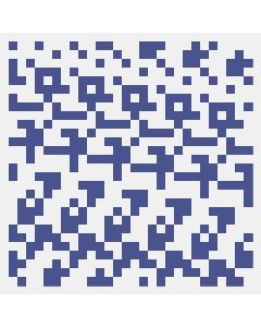 Simple Product 389