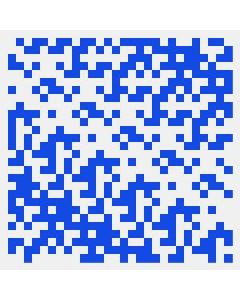Simple Product 496
