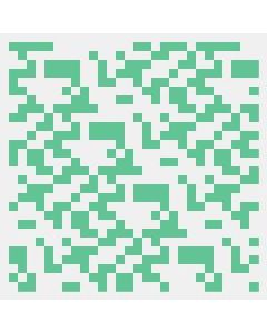 Simple Product 148