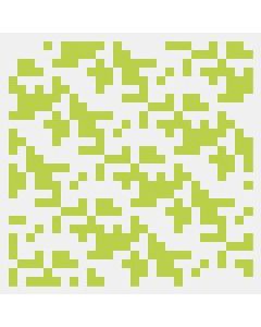 Simple Product 1308