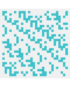 Simple Product 152