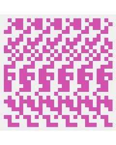 Simple Product 741