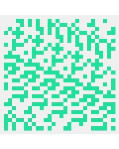 Simple Product 1085