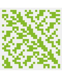 Simple Product 2372
