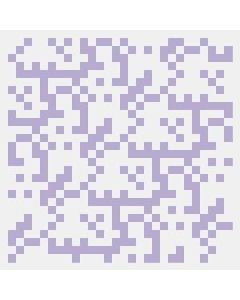 Simple Product 703