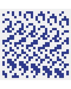 Simple Product 697