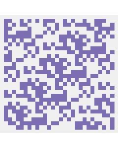 Simple Product 238