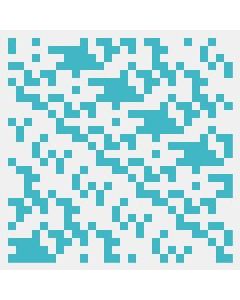 Simple Product 141