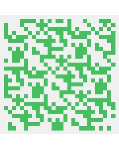 Simple Product 301