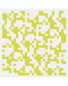 Simple Product 426