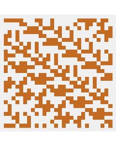 Simple Product 1275