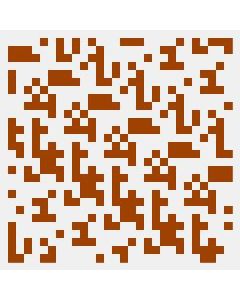 Configurable Product 97