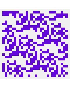 Configurable Product 117