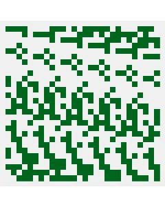 Configurable Product 48