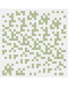 Configurable Product 83
