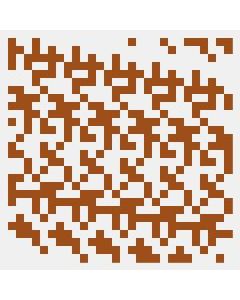 Simple Product 497