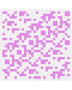 Simple Product 1028