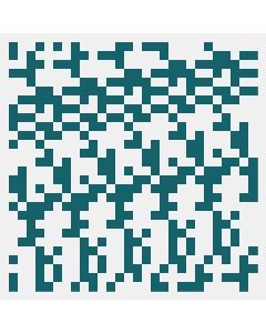 Configurable Product 209