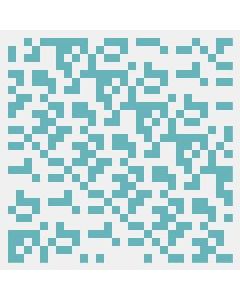 Simple Product 776