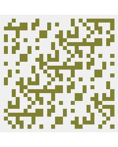 Simple Product 347