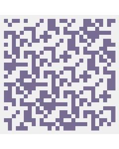Simple Product 877
