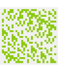 Configurable Product 173