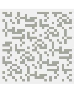 Simple Product 735