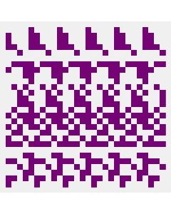Simple Product 180